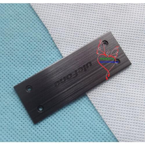 BEEKOOTEK Phone Cases