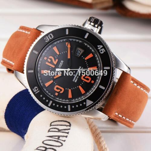 Женские часы BLIGER China At AliExpress