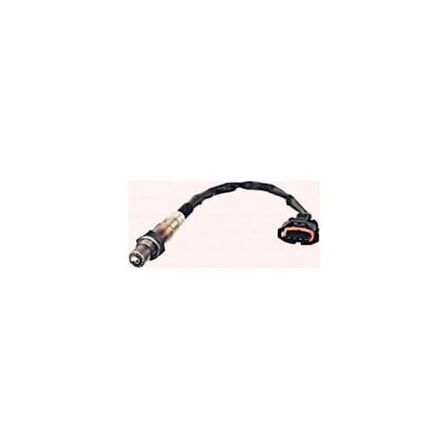 CHEERPIE Oxygen Sensors, Lambda Probes