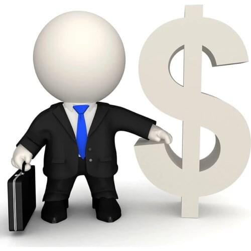 Женские туфли CHOLYL China At AliExpress