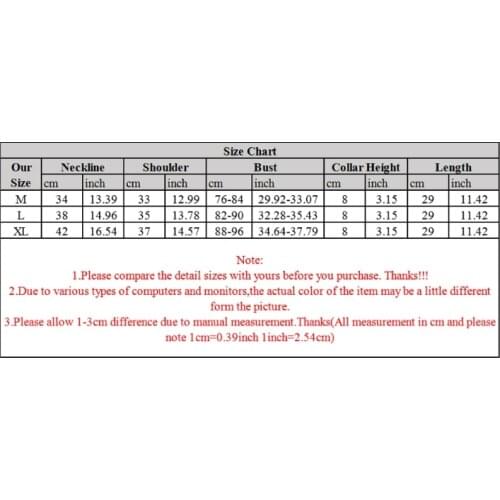 CPDD Detachable Fake Collar Half Shirt Sexy Sheer Eyelash Floral Lace Dickey Choker