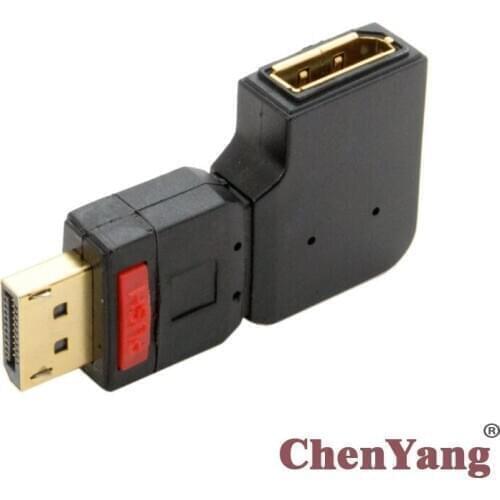 DP Cables CYSM China