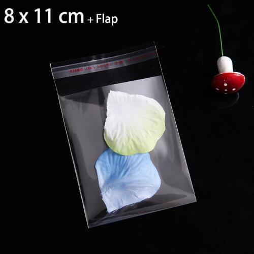 Ожерелья JGQUA China At AliExpress