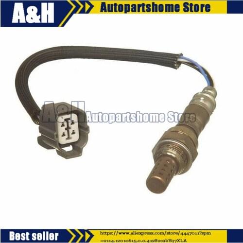 Oxygen Sensor/ Lambda Sensor for H0nda Insight 2001 OEM# 36532-PHM-A11 36532PHMA11