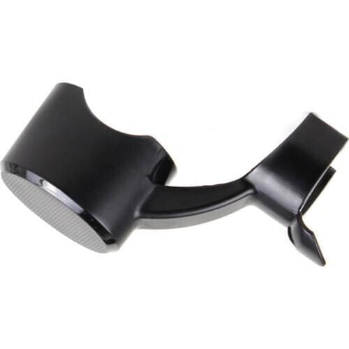 For DJI Phantom 4 Pro 4 Advanced/+V2.0 Camera Integrated Lens Cover Accessories Lens Hood Cover Cap Lock Guard Drone Accessories