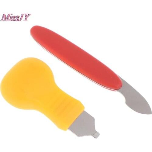 Watch Back Cover Case Opener Remover Battery Change Watchmaker Repair Tool Kit