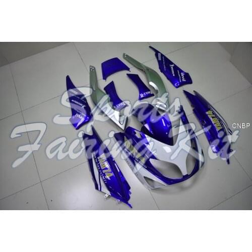 Fairings for YAMAHA TMAX500 2001 - 2007 Fairings T-MAX 500 2005 Body Kits for YAMAHA TMAX500 2002