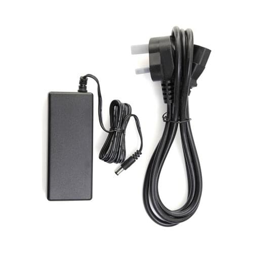 Гитары Orange China At AliExpress