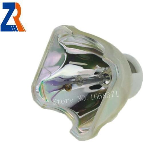 ZR Original Projector Lamp LMP-H130 for VPL-HS50/VPL-HS51/VPL-HS60 projector