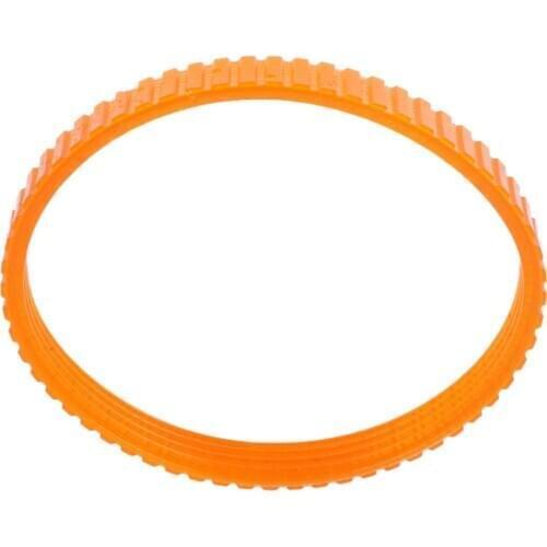 Electric Planer Drive Driving Belt for Makita 1900