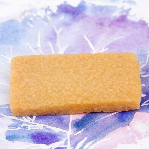 Watercolor Bleaching Liquid Cleaning Wipe Pigskin Glue Professional