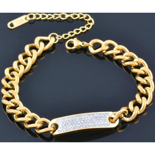 Большие браслеты SINLEERY China At AliExpress