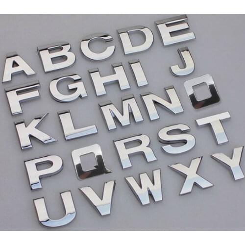 Universal/Unbranded Car Stickers