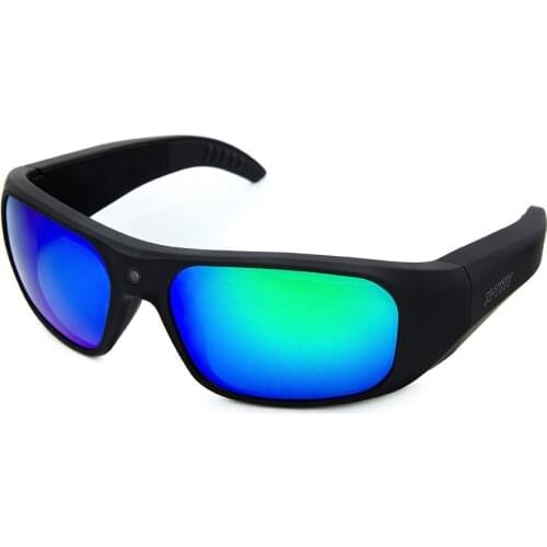 Звуковое оборудование для сцены X-TRY China At AliExpress