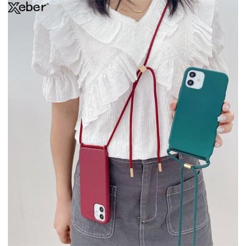 Xeber Smartphones And Accessories