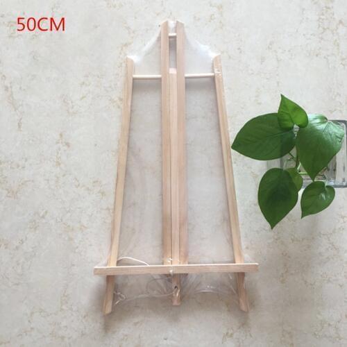 ZJMZYM Art Easels China