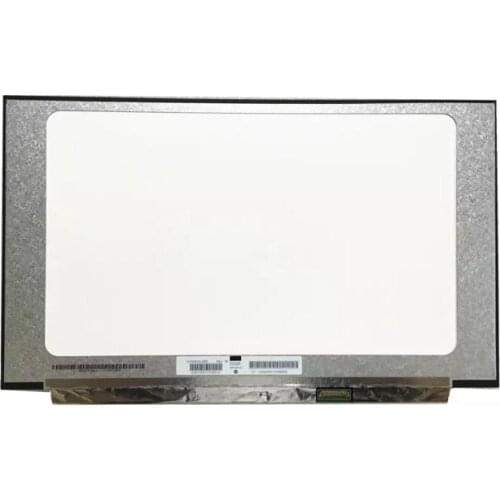 15.6" LCD Display NT156WHM-N44 V8.0 B156XTN08.1 NT156WHM-N34 B156XTN08.0 N156BGA-EA2 Laptop matrix 1366*768