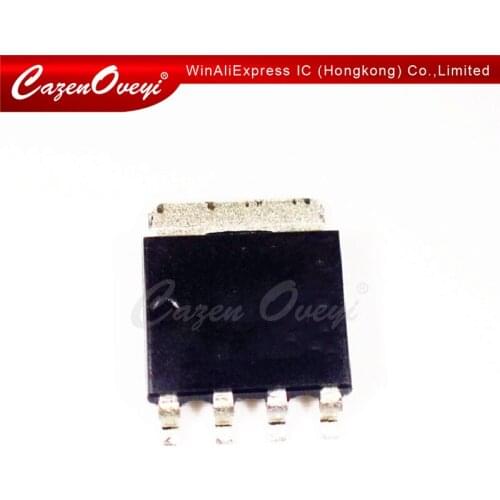 5pcs/lot 2R030PBM 2R030 TO-252 In Stock