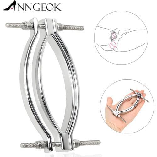 Расширительное устройство ANNGEOK China At AliExpress