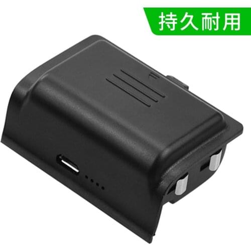 Аккумуляторы для геймпадов CHFENGASQ China At AliExpress