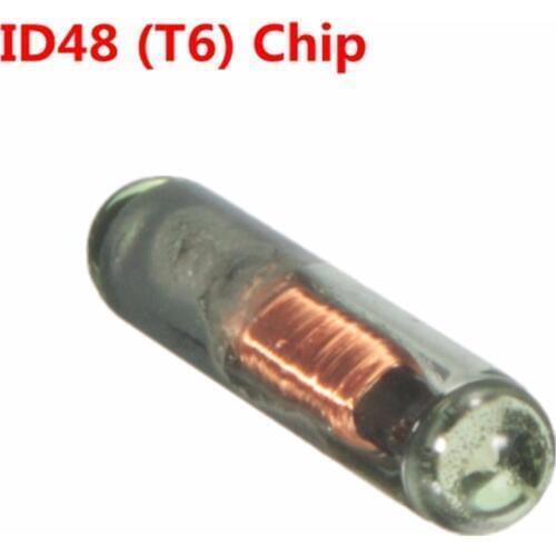 Чипы авто COCHETOP China At AliExpress