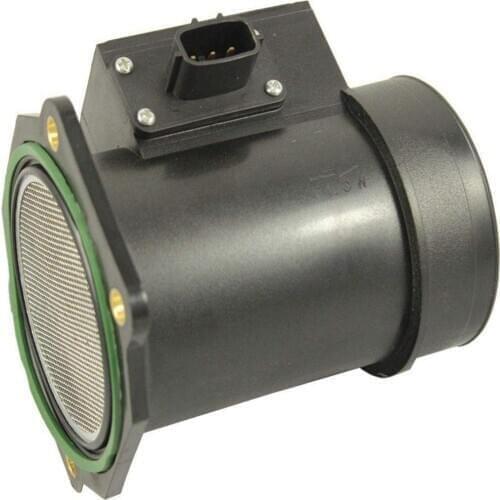 Mass Air Flow MAF Sensor 22680AA280 22680-AA280 for SUBARU LEGACY I BC BJF IMPREZA Estate Saloon Coupe GC GFC 1800 1.6 1.8 2.0 L