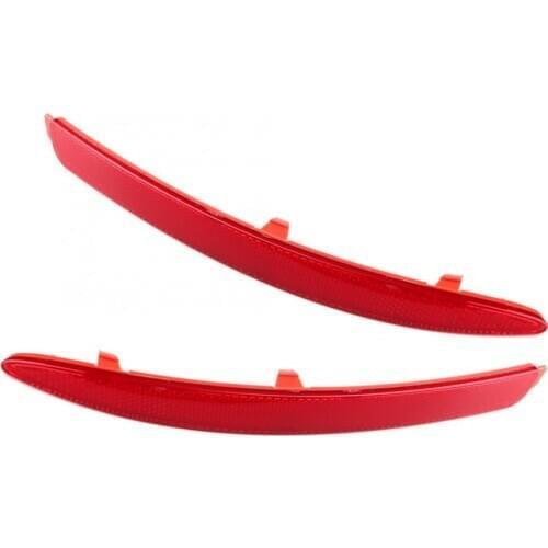 ESTINK Reflective Tapes