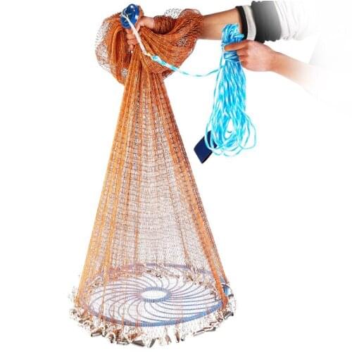 Finefish Fishing Equipment