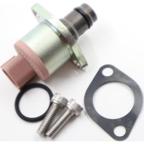 294200-0300 04226-0L030 04226-26020 Suction Control Valve 2942000300 042260L030 0422626020 294200 0300 04226 0L030 04226 2602