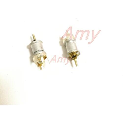 Air variable capacitor trimmer capacitor 1-10PF military production buy