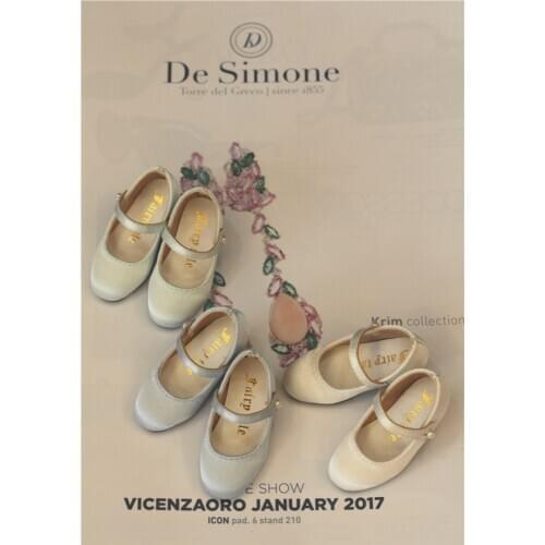 BJD doll shoes are suitable for 1/3 1/4 1/6 size wooden sole silk pearl high heels doll accessories