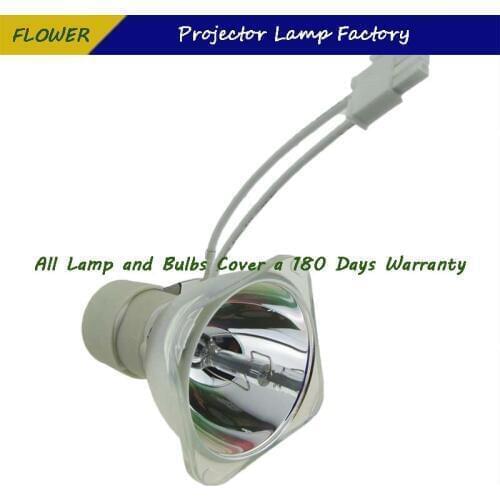 XIM EC.J9000.001 Projector lamp bulb For ACER X1130/X1130P /X1130S /X1230 /X1230K /X1230S/ X1237 projector