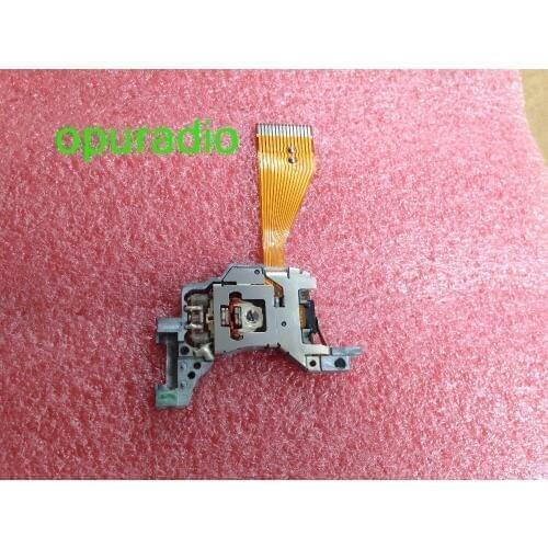 OPT-735 CD laser optical pick up for TSN-200J2 loader for RT4 Peugeot Citroen Renault car radio Navigation GPS tuner