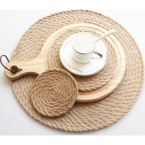 PFDIYF Napkins For Appliances