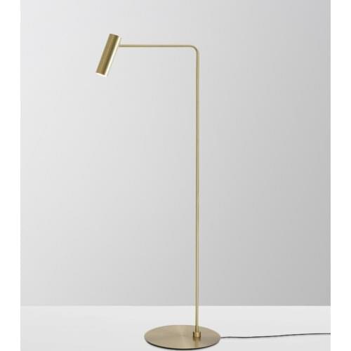 Japan lustre pendente luminaire suspendu glass ball restaurant living room hanging ceiling lamps pendant lights