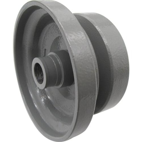 1PCS #282180-451 MACHINE PULLEY COMPATIBLE WITH SINGER 457A105 /125/135/140/143 SEWING