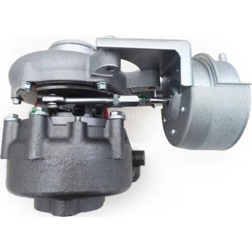 Turbo TF035 Turbocharger For HYUNDAI Santa Fe 05-09 D4EB D4EB-V 2.2L CRDi 150HP 28231-27800 49135-07302 49135-07300 49135-07100