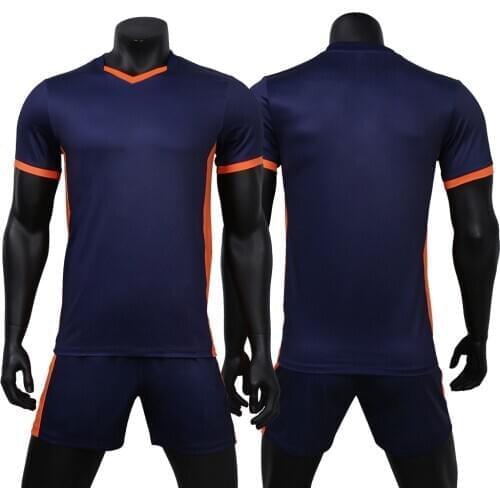 Volleyball jersey set hot sale products volleyball jersey sportswear 100%polyter quick dry volleyball uniforms for men