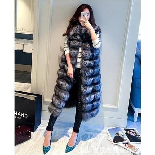 Xiayishe Women's Jackets