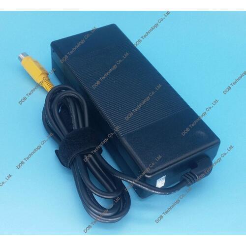 16V 7.5A New AC Adapter Supply For IBM Thinkpad 235 240 240X 240Z 290 310 365 365C 365CD 365CS 365E 365ED 365X 365XD 380 Charge