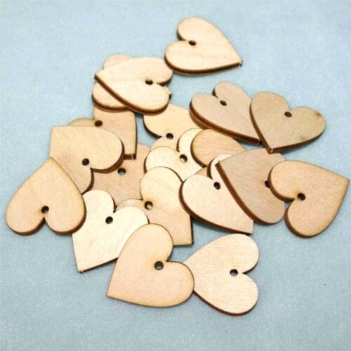 Товары для праздников 3D IDEA China At AliExpress