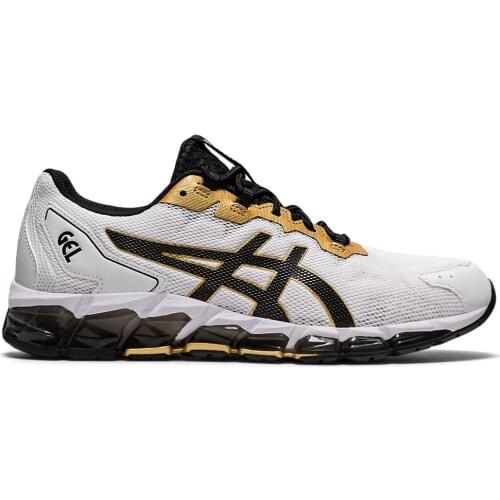 ASICS Sport Shoes