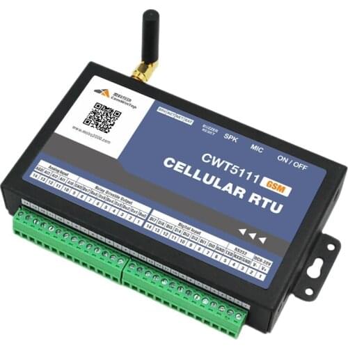 CWT Spare Parts For Car Radios