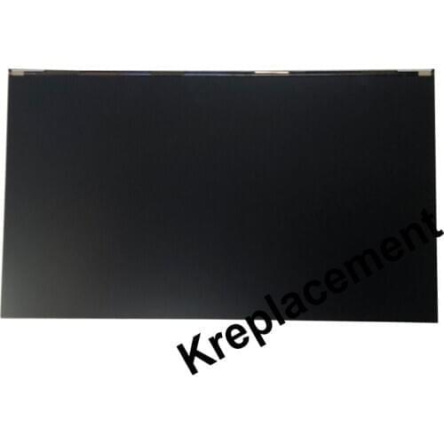 For HP DP/N 903366-001 LCD Screen Display Panel Replacement 23.8" FHD 1080P IPS NON-Touch