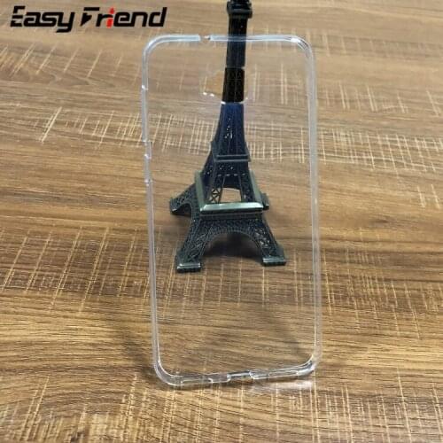 Easyfriend Asus Phone Cases