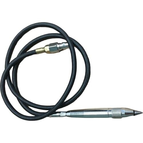 EKARLUX Pneumatic Tools