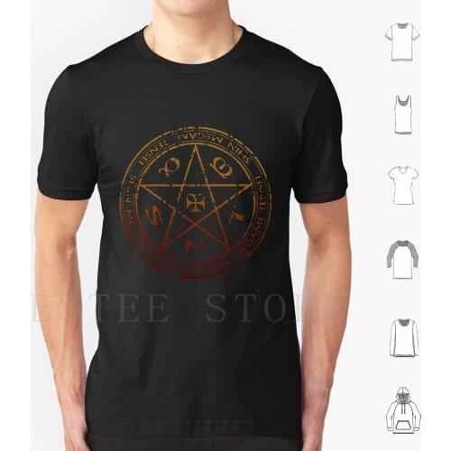 Shin Megami Tensei T Shirt Print Cotton Shin Megami Tensei Shin Shin Megami Tensei Megami Tensei Kouji Cozy Okada Ginichiro