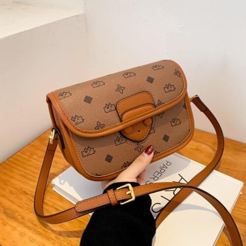 Женские сумки на плечо JEA·LOVE China At AliExpress