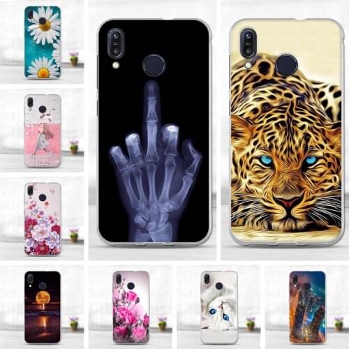 KENHONER Phone Cases Asus ZenFone Max M1