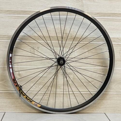 MAYA Cycling Products